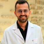 Organ Bağışı Bilinci Artıyor: Bir Karar, Sekiz Hayata Umut Olabilir 1 organ bagisi ikinci bir yasam sansi sunuyor 60e89232037c