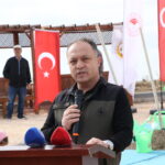 orman sehidi eyup derelinin adi 15 bin fidanla yasayacak 23862d9cc622