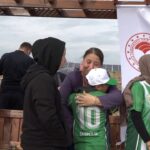 orman sehidi eyup derelinin adi 15 bin fidanla yasayacak 79eeaf604bd6