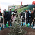 orman sehidi eyup derelinin adi 15 bin fidanla yasayacak 83c96f8b375c