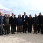 orman sehidi eyup derelinin adi 15 bin fidanla yasayacak d4d52a9f46e8