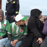 orman sehidi eyup derelinin adi 15 bin fidanla yasayacak dd1cc078aed9