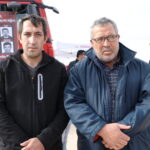 orman sehidi eyup derelinin adi 15 bin fidanla yasayacak f79153483051