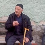 ormanda mantar toplarken yaralandi saatlerce surunerek yola ulasti 7673651a2638