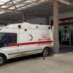 ormandan topladiklari mantardan zehirlenen 4 kisi tedaviye alindi 18407ef335cb