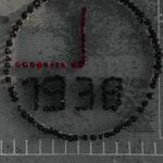 ortaokul ogrencileri ataturku ozel koreografiyle andi 0e2be14b7318