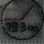 ortaokul ogrencileri ataturku ozel koreografiyle andi 40eb8290da48