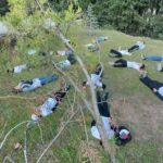 İzmir'deki Ortaokul Öğrencileri, Doğa ile Kültürün Bağını Keşfettiği SOKÜM Projesinde Etkinlikler Düzenledi 9 ortaokul ogrencileri doga ve kulturu birlikte kesfetti 9045c840c397