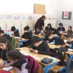 osman ogretmen depremzede cocuklara hem ogretmen hem rehber oldu 4760a8b8d3c4