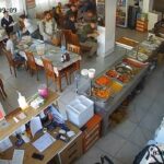 osmaniyede 44 buyuklugunde deprem 3 c394fc20660f