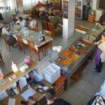 osmaniyede 44 buyuklugunde deprem 3 d4f54a66dee1