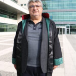 otel yangininda 8 yakinini kaybeden avukattan savciliga bakanlik yetkilileri tutuklansin talebi 498aced05a95