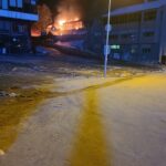 oteldeki yanginda olen eski milli kayakcinin ailesinden 10 milyon dolarlik masraf tazminat olarak istendi 8b199cfb86cc