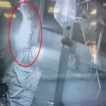 oteldeki yanginda olen eski milli kayakcinin ailesinden 10 milyon dolarlik masraf tazminat olarak istendi 93881ae56131