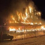 oteldeki yanginda olen eski milli kayakcinin ailesinden 10 milyon dolarlik masraf tazminat olarak istendi dfb4519d05ed