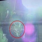 oteldeki yanginda olen eski milli kayakcinin ailesinden 10 milyon dolarlik masraf tazminat olarak istendi fb3a4ff6d9cd