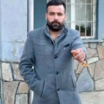 oto galeri kundakladi 5 otomobil hasar gordu 1c0869fc27f6