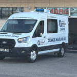 Antalya'da Oto Tamirhanesinde Silahlı Kavga: Mahmut Karakoç Hayatını Kaybetti 3 oto tamirhanesindeki silahli kavgada yaralandi 20 gun sonra yasamini yitirdi 4878cc4dd3f3