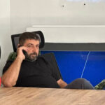 Antalya'da Oto Tamirhanesinde Silahlı Kavga: Mahmut Karakoç Hayatını Kaybetti 1 oto tamirhanesindeki silahli kavgada yaralandi 20 gun sonra yasamini yitirdi f29713a9d57b