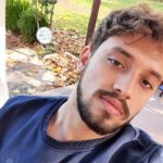 otomobil elektrik diregine carpti mirac hayatini kaybetti 92cc8f80e186