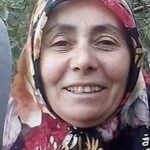 Pamukova'da tankere çarpan otomobildeki anne hayatını kaybetti 1 otomobil guvenlik seridinde duran tankere carpti ayni aileden 1 kisi oldu 2 kisi yaralandi 2 d3172125cf55