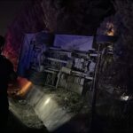 otomobil ile carpisan midibus devrildi 1i agir 8 yarali 7a7b7d416b6e