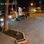 otomobil ile kamyonet carpisti 1 olu 2 yarali 2 5cf97fcaef4f