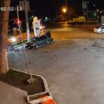 otomobil ile kamyonet carpisti 1 olu 2 yarali 2 f698cfbf170c