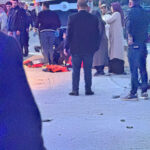 otomobil kaldirimda bisiklet suren emirin uzerine devrildi f3639666d439