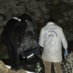 otomobil kopruden dereye dustu 1 olu 1 yarali 7b02862112af