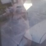 İzmit'te Park Halindeki Araçlara Çarpan Otomobil 1 Ölü, 3 Yaralıyla Sonuçlandı 1 otomobil park halindeki 2 arac ile yayalara carpti 1 olu 3 yarali 258cbd774c0c