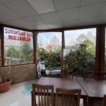 İzmit'te Park Halindeki Araçlara Çarpan Otomobil 1 Ölü, 3 Yaralıyla Sonuçlandı 4 otomobil park halindeki 2 arac ile yayalara carpti 1 olu 3 yarali 2df717fe54ed