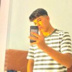 Şanlıurfa'da ehliyetsiz sürücünün kullandığı otomobilin devrildiği kazada 15 yaşındaki genç hayatını kaybetti, iki kişi yaralandı. 1 otomobil sarampole devrildi ehliyetsiz surucu oldu 2 yarali 88d802e143ad