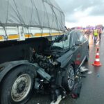 otomobil tira arkadan carpti 3 yarali 6c47c035909f