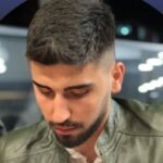 otomobilde arkadasini pompali tufekle vuran suphelinin de aralarinda oldugu 4 kisi adliyede 2 b43ad7d0b06c