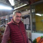 otomobildeki piknik tupunde gaz sikismasi 1 yarali 5ed799954dd0