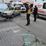 otomobildeki piknik tupunde gaz sikismasi 1 yarali 70a47fb632c7