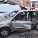 otomobildeki piknik tupunde gaz sikismasi 1 yarali 71782355b631