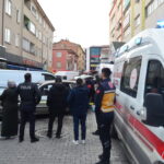 otomobildeki piknik tupunde gaz sikismasi 1 yarali 8f863294bfe4