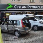 otomobildeki piknik tupunde gaz sikismasi 1 yarali c548ca99ad6c