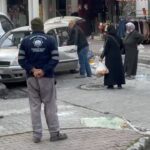 otomobildeki piknik tupunde gaz sikismasi 1 yarali cc6163dfb5f2