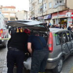 otomobildeki piknik tupunde gaz sikismasi 1 yarali d2dde2811d4c