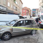 otomobildeki piknik tupunde gaz sikismasi 1 yarali f3e827395d11