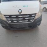 Otomobil, minibüsle çarpıştıktan sonra bisikletteki çocuğa çarparak yaralanmasına sebep oldu 5 otomobilin carptigi elektrikli bisiklet surucusu yaralandi kaza ani kamerada 580784dbdf19