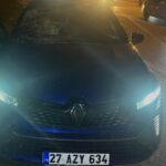 otomobilin carptigi yaya agir yaralandi 580af7cd2134