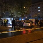 Konya'da otomobilin çarptığı yaya hayatını kaybetti 4 otomobilin carptigi yaya hayatini kaybetti 2342723edcf9