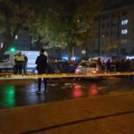 Konya'da otomobilin çarptığı yaya hayatını kaybetti 3 otomobilin carptigi yaya hayatini kaybetti ec0b2ebba5f6