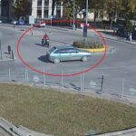 otomobille carpisan motosikletin surucusu yaralandi c63f01ff3a62