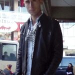 otomobille carpisan sepetli motosikletin surucusu oldu eb77b66bd89a