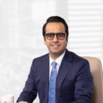 OYAK Çimento, 2025 Üçüncü Çeyrek Finansal Raporunu Yayınladı: Gelirlerde Yüzde 16 Artış Sağladı 1 oyak cimento 2025in 3uncu ceyreginde 34 milyar tl net kar elde etti 7c2c8206bbe1